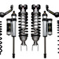 ICON 09-18 Ram 1500 4WD .75-2.5in Stage 4 Suspension System