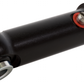 Fox 08-16 Ford Superduty 2.0 Performance Series ATS Stabilizer Steering Damper 1-1/8 Tie Rod (Alum)
