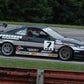 Progress Tech 94-01 Acura Integra/96-00 Civic/Si Coil-Over 2 System (FR 450lb/RR 550lb) Fac. Top Hat