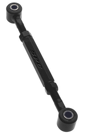 SPC Suspension Control Arm Kit NISSAN ADJ REAR ARM