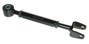 SPC Suspension Control Arm Kit DODGE AVNGR ADJ REAR ARM