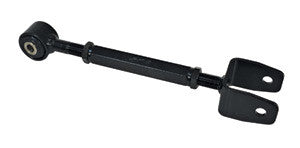 SPC Suspension Control Arm Kit CHRYSLER/DODGE EZ ARM