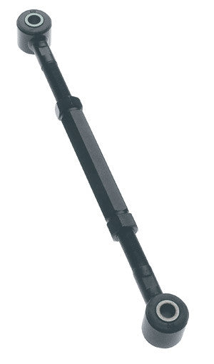 SPC Suspension Control Arm CHRYS LHS ADJ REAR ARM