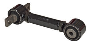 SPC Suspension Control Arm HON/ACURA ADJ REAR ARM