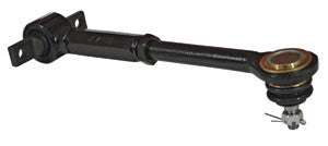 SPC Suspension Control Arm and Bal HONDA/ACURA ARM W/BJOINT