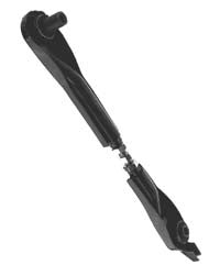 SPC Suspension Control Arm FORD/MERC ADJ REAR ARM