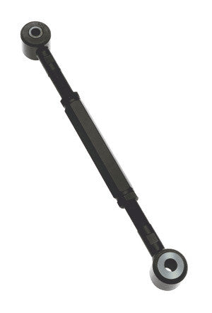 SPC Suspension Control Arm CHRYS 98-04 ADJ REAR ARM