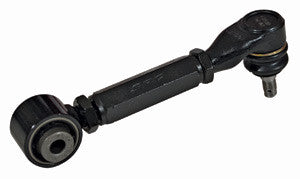SPC Suspension Control Arm and Bal HON/ACURA ADJ REAR ARM
