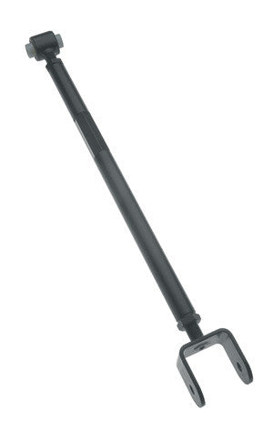 SPC Suspension Control Arm BMW 3 SERS ADJ REAR ARM