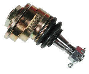 SPC Suspension Ball Joint FORD/MAZDA ADJ BALLJOINT