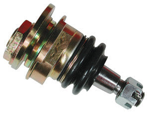 SPC Suspension Ball Joint ADJ 1.5° BJOINT-HONDA