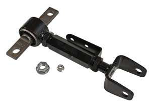 SPC Suspension Control Arm CIVIC/RSX REAR UPPER ARM
