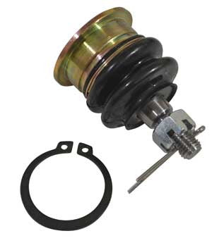 SPC Suspension Ball Joint HONDA/ACURA BJOINT ONLY