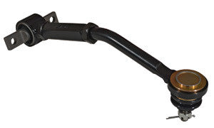 SPC Suspension Control Arm and Bal HONDA/ACURA ARM W/BJOINT