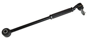 SPC Suspension Control Arm and Bal REAR CAMBER ARM ±2°