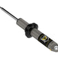ICON 2021+ Ford Bronco Hoss 2.0 Rear EXP Coilover 2.5in