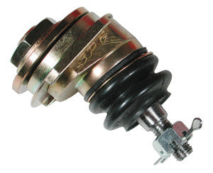 SPC Suspension Ball Joint ADJ 3.0° BJOINT