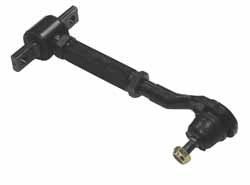 SPC Suspension Control Arm 86-89 HONDA REAR ADJ ARM