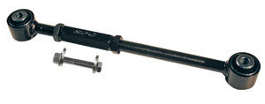 SPC Suspension Control Arm Kit HYUN/KIA ARM W/TOE CAM