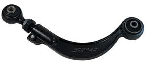 SPC Suspension Control Arm Kit ADJ REAR CAMBER ARM