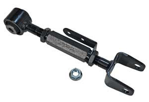 SPC Suspension Control Arm HONDA ADJ REAR ARM