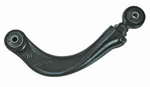 SPC Suspension Control Arm CELICA REAR UPPER ARM