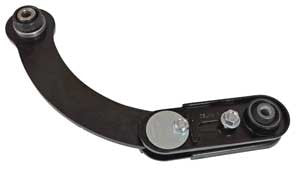 SPC Suspension Control Arm CHRYSLER REAR CAMBER ARM