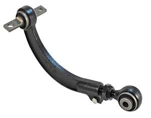 SPC Suspension Control Arm Kit ADJ CONTROL ARM CIVIC