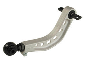 SPC Suspension Control Arm Kit REAR CAMB ARM 06UP CIVIC