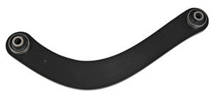 SPC Suspension Control Arm 2° CONTROL ARM-SCION tC