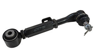 SPC Suspension Control Arm and Bal HONDA REAR ARM WB/JOINT
