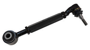 SPC Suspension Control Arm Kit LEXUS REAR  CAMBER ARM