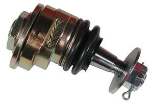 SPC Suspension Ball Joint ADJ 1.5° BJOINT-LEXUS