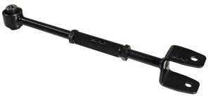 SPC Suspension Control Arm Kit ACCORD/TSX ADJ ARM