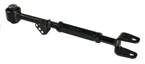 SPC Suspension Control Arm Kit ACCORD/TSX REAR LAT ARM