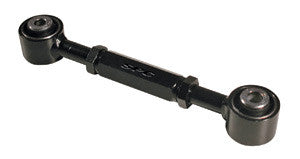 SPC Suspension Control Arm Kit ACCORD/TSX REAR TOE ARM