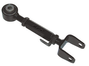 SPC Suspension Control Arm and Bal HONDA REAR EZ ARM