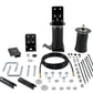 Air Lift Ridecontrol Air Spring Kit