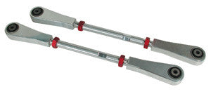 SPC Suspension Control Arm Kit MINI-COOPER REAR ARMS