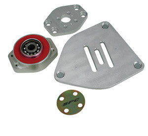 SPC Suspension Strut Mount MINI-COOPER FRT CAMB KIT