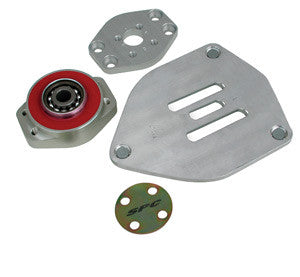 SPC Suspension Strut Mount 07-UP MINI-COOPER KIT