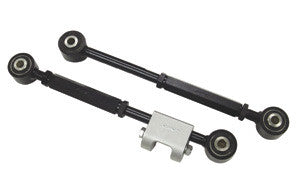 SPC Suspension Control Arm Kit SUBARU REAR ARMS (PR)