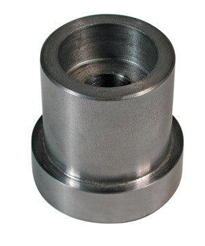 SPC Control Arm Bushing Tool BUSHING PRESS ADAPTOR