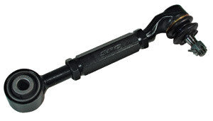 SPC Suspension Control Arm and Bal ADJUSTABLE REAR TOE ARM