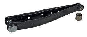 SPC Suspension Control Arm and Bal REAR ADJ LWR CONTROL ARM