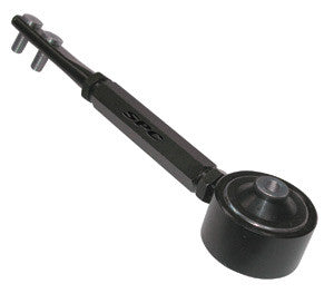 SPC Suspension Control Arm Kit NISSAN FRNTCASTR ROD (2)