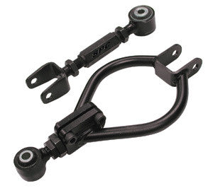 SPC Suspension Control Arm Kit REAR CAMBER ARM & LINK