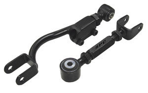 SPC Suspension Control Arm Kit LH REAR CAMB ARM & LINK