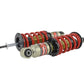 Skunk2 05-06 Acura RSX (All Models) Pro S II Coilovers (10K/10K Spring Rates)