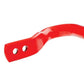 Eibach Anti-Roll Bar Kit (Front & Rear) for 2015 Subaru WRX 2.0L Turbo (excluding STI)